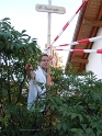 bild (28)